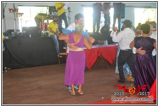 rolim de moura